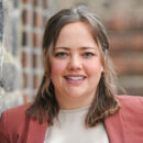 Kerstin Matthes