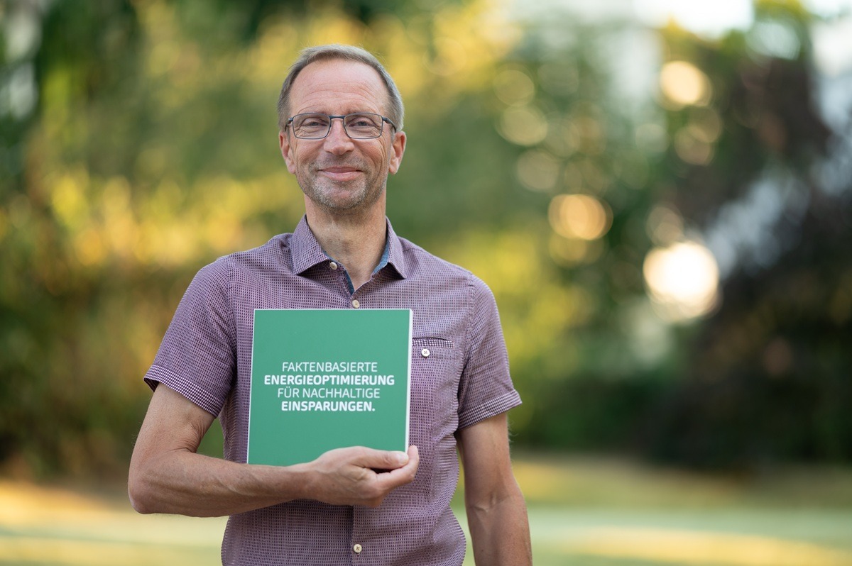 ENERDOMO Energieberater Heinsberg