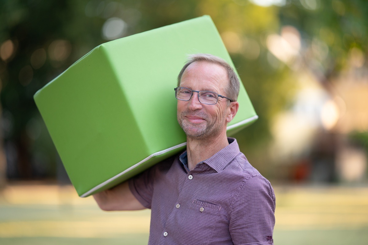 ENERDOMO Heinsberg Energieeffizienzexperte