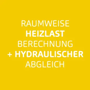 Enerdomo Heizlast Berechnung Hydraulischer Abgleich Enerdomo Heizlast Berechnung Hydraulischer Abgleich