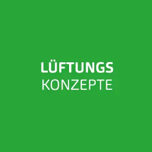 Enerdomo Lueftungs Konzepte Enerdomo Lueftungs Konzepte