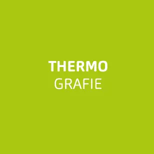 Enerdomo Thermografie Enerdomo Thermografie