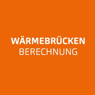 Enerdomo Waermebrueckenberechnung